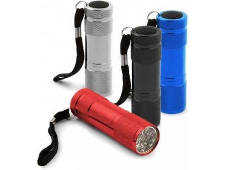 ESPERANZA EOT004 mini led lampa