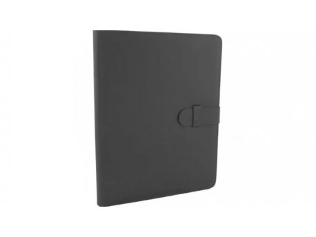 ESPERANZA FUTROLA ZA TABLET ET182K