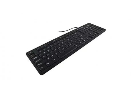 TITANIUM TASTATURA TK103