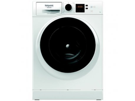 ARISTON NS722U WK EU N