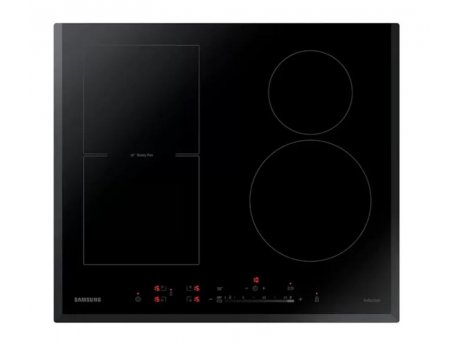 SAMSUNG Indukciona ploča NZ64H57479K/EO