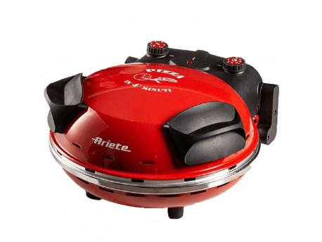 ARIETE Pizza pekač AR909