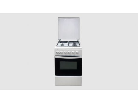 VIVAX ŠPORET FC-31502WH