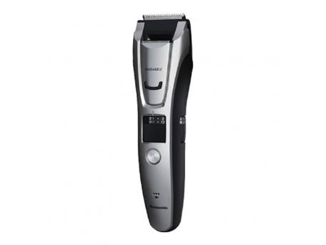 PANASONIC Trimer ER-GB80-H503