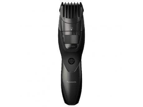 PANASONIC Trimer za bradu ER-GB44-H503