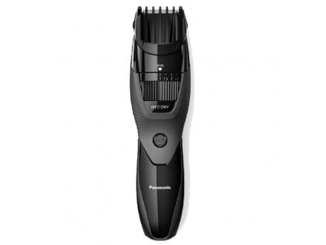 PANASONIC Trimer za bradu ER-GB43-K503