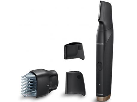 PANASONIC Trimer za bradu ER-GD61-K503
