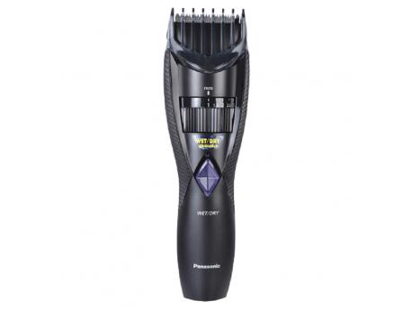 PANASONIC Trimer za bradu i brkove ER-GB37-K503