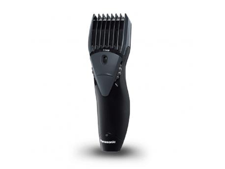 PANASONIC Trimer za bradu ER-GB36-K503
