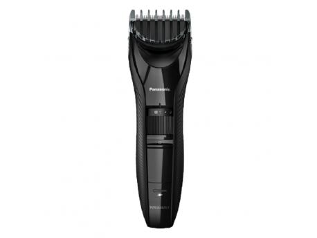 PANASONIC Trimer za bradu i kosu ER-GC53-K503