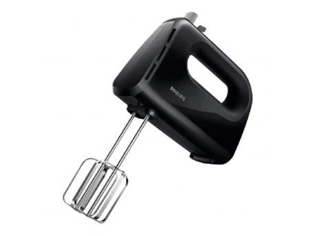 PHILIPS Mikser HR3705/10