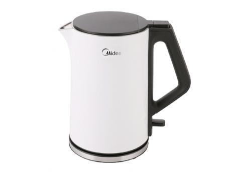 MIDEA Kuvalo za vodu MK-15H01A