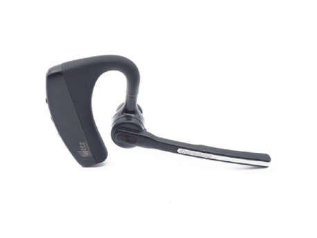 KETTZ Bluetooth slušalica BTK-S23C Multipoint