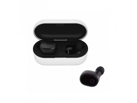 Xwave Bluetooth slušalice H178 crne