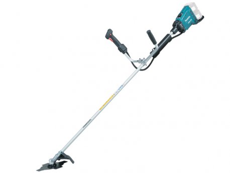 MAKITA Akumulatorska kosa DUR361UZ SOLO