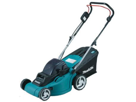 MAKITA Akumulatorska kosilica DLM380Z SOLO
