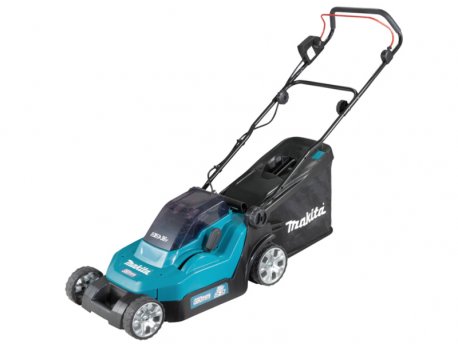 MAKITA Akumulatorska kosilica DLM382Z SOLO