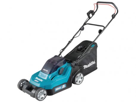 MAKITA Akumulatorska kosilica DLM432Z SOLO