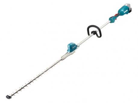 MAKITA Akumulatorske makaze za živu ogradu DUN600LZ SOLO
