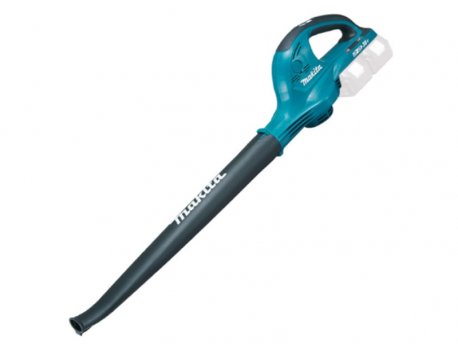 MAKITA Akumulatorska duvalica DUB361Z SOLO
