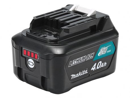 MAKITA Baterija BL1041B, 10.8V - 4.0Ah