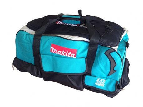 MAKITA Torba LTX 831279-0
