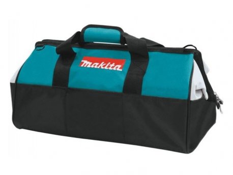 MAKITA Torba za alat i pribor Makita 831271-6