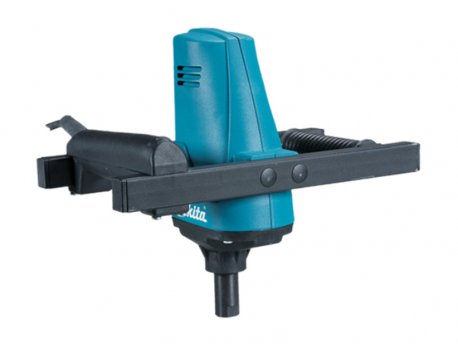 MAKITA Mešač UT1200