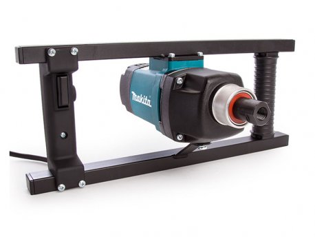 MAKITA Mešač UT1400