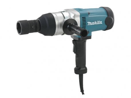 MAKITA Udarni odvijač TW1000