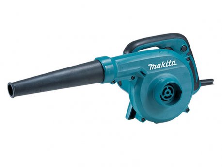 MAKITA Duvaljka - usisivač UB1103Z