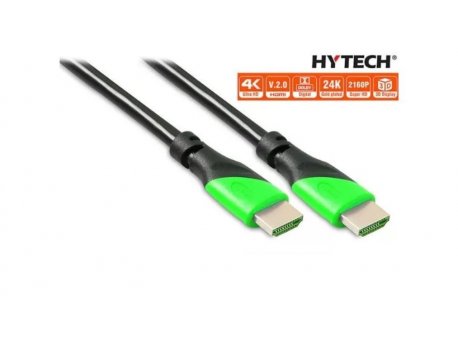S-LINK HDMI KABL HY-HD4K1