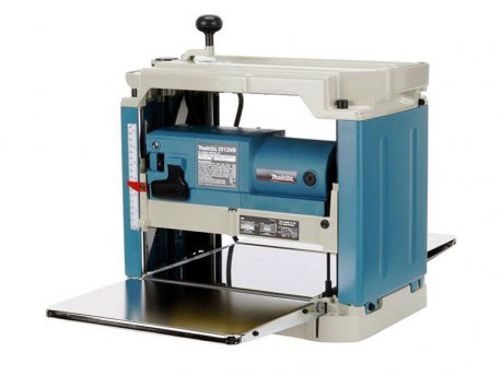 MAKITA Stabilno rende 2012NB