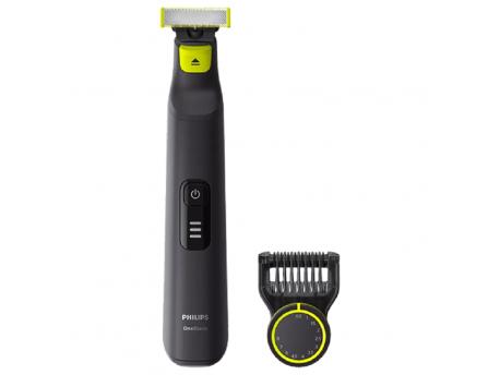 PHILIPS Trimer QP6530 15