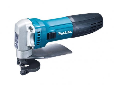 MAKITA Makaze za lim JS1602