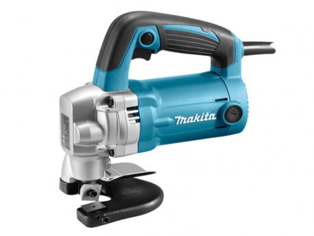 MAKITA Makaze za lim JS3201J