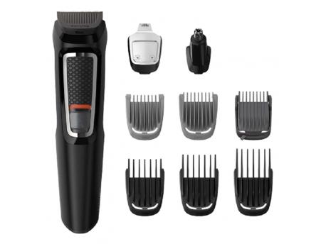 PHILIPS Trimer MG3740/15