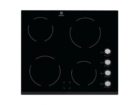 ELECTROLUX Ugradna ploča EHF6140FOK