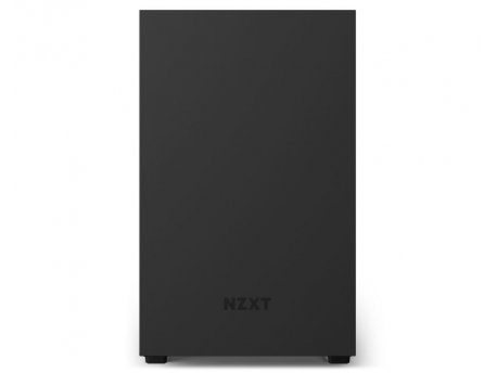 NZXT H210i kućište crno (CA-H210I-B1)