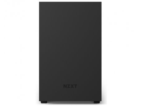 NZXT H210 kućište crno (CA-H210B-B1)