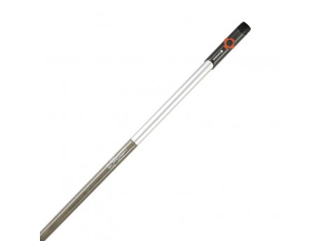 GARDENA GA 03723-20 Drvena drška 130cm