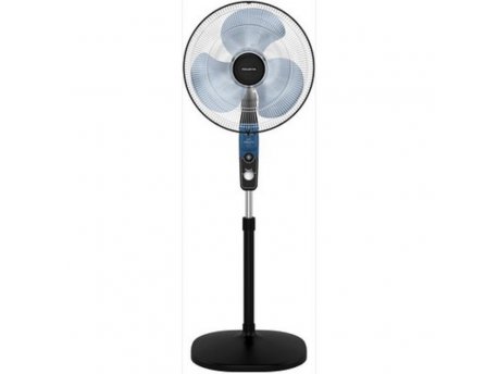 ROWENTA VU4420