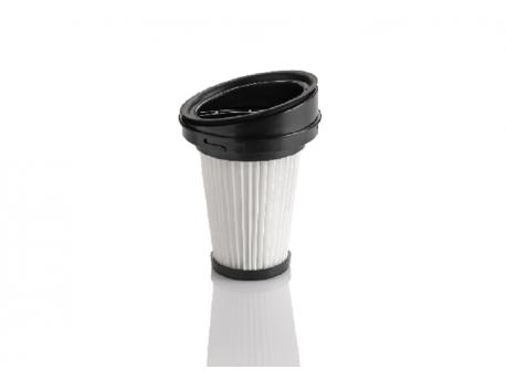 GORENJE Hepa Filter Za SVC252GFA I SVC216GFW
