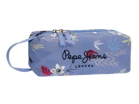 Pepe Jeans Pernica sa 4 posebne pregrade