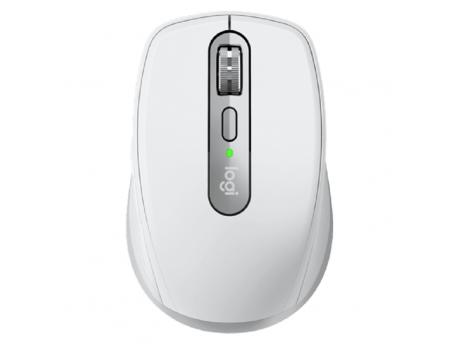 LOGITECH Bežični miš MX ANYWHERE 3 (Sivi)