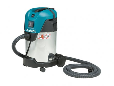 MAKITA Usisivač VC3011L
