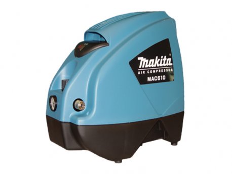 MAKITA Kompresor MAC610