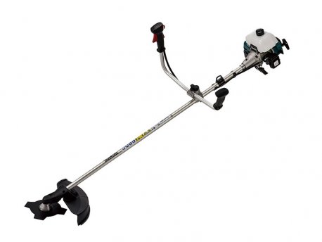 MAKITA Benzinska motorna kosa RBC414U