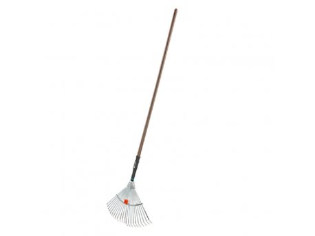 GARDENA GA 17107-20 Podesive grabulje za lišče NatureLine
