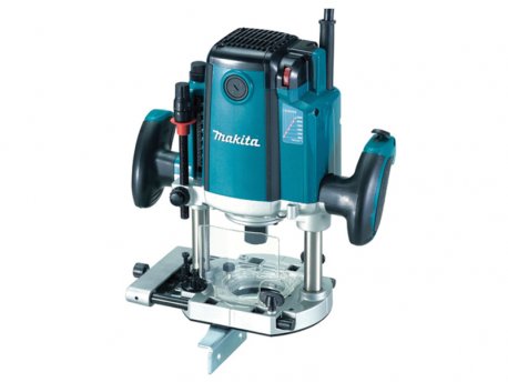 MAKITA Glodalica RP2301FCX